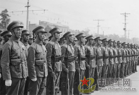 1954������ı�