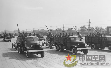 1957������ı�