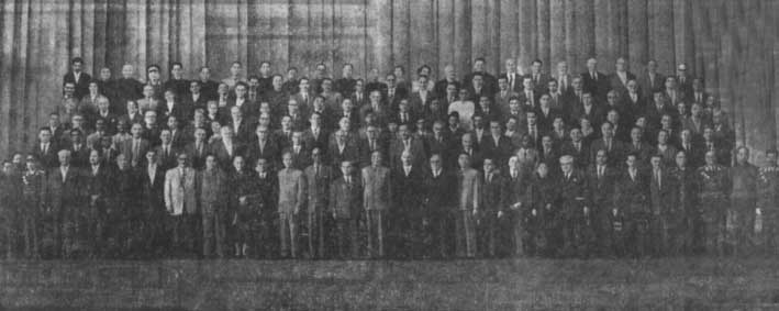 1959�������ı�