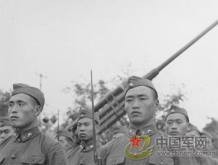 1955������ı�