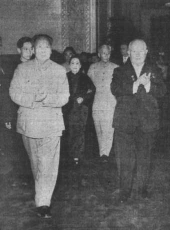 1959�������ı�