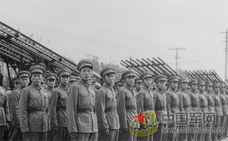 1954������ı�