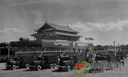 1958������ı�