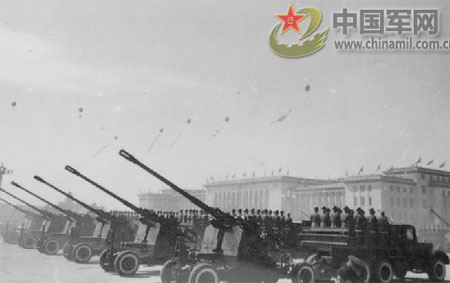 1959�������ı�