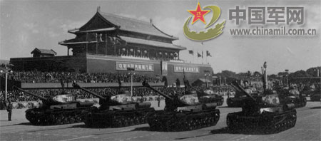 1958������ı�