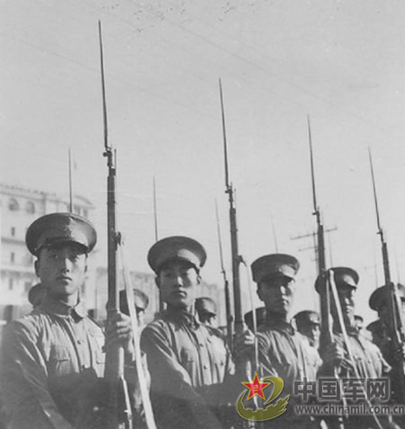 1951������ı�