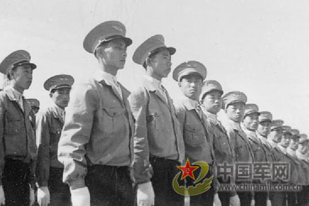 1949��������ı�