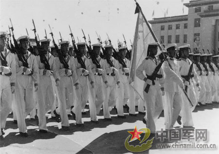 1959�������ı�