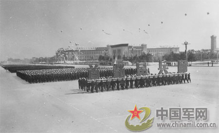 1959�������ı�