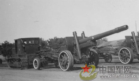 1954������ı�