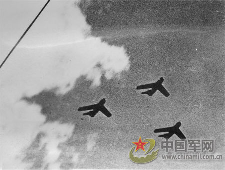 1949��������ı�