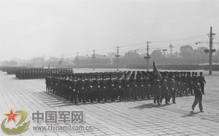 1957������ı�