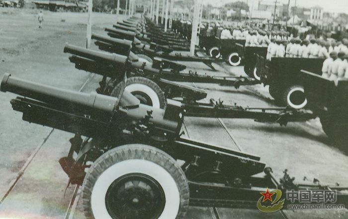 1949��������ı�