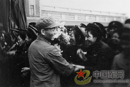 1950����ı�