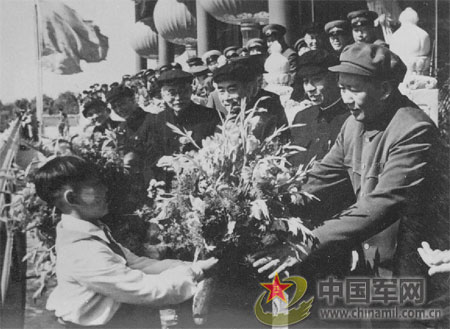 1951������ı�