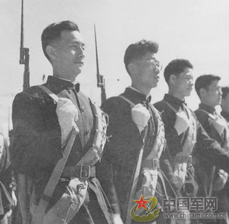 1958������ı�