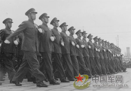 1954������ı�