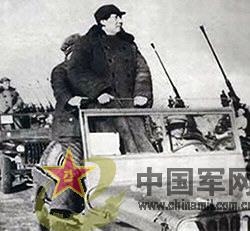 1949��������ı�
