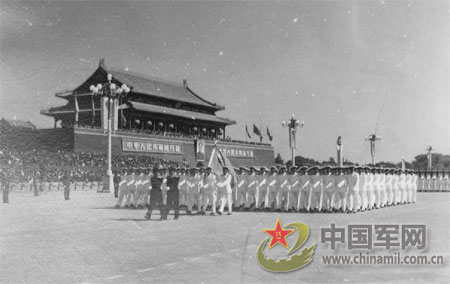 1959�������ı�