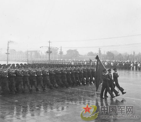 1956������ı�