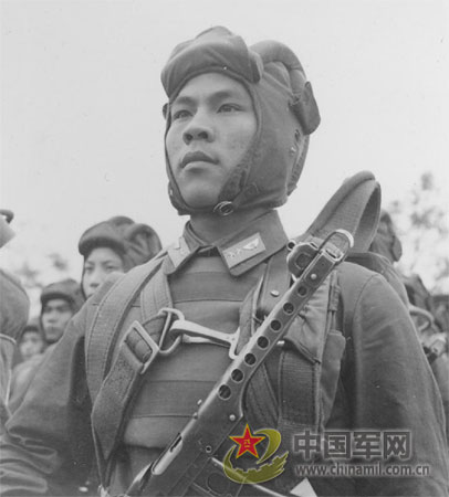 1955������ı�