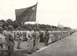 1949��������ı�