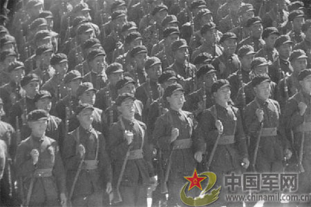 1952������ı�
