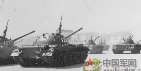 1959�������ı�