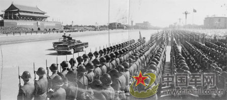 1959�������ı�