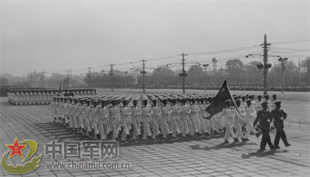1957������ı�