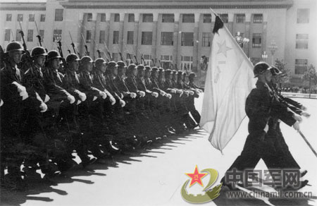 1959�������ı�