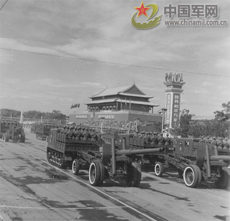 1957������ı�