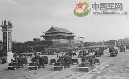1957������ı�