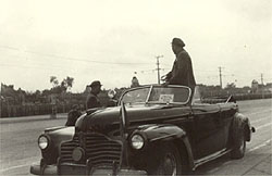1949��������ı�