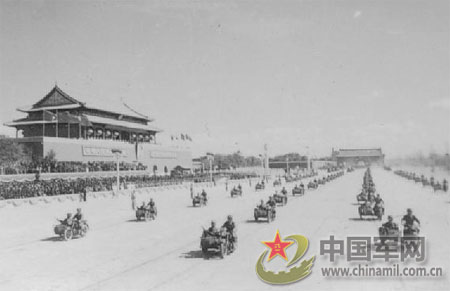 1951������ı�