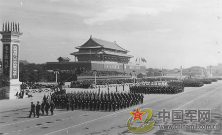 1957������ı�