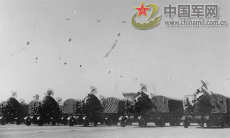 1959�������ı�