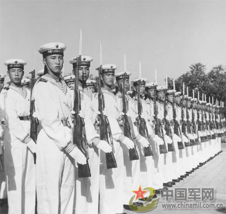 1957������ı�