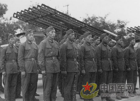 1955������ı�