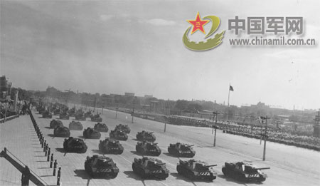 1957������ı�