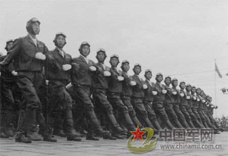1954������ı�