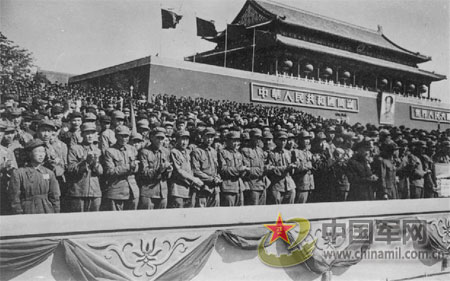 1951������ı�