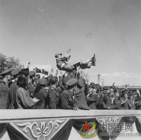 1952������ı�