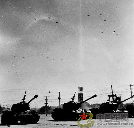 1952������ı�