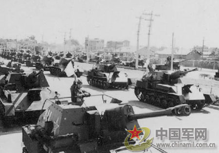 1951������ı�