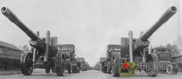 1954������ı�