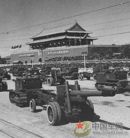 1951������ı�