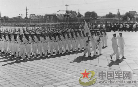 1958������ı�