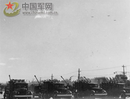 1958������ı�