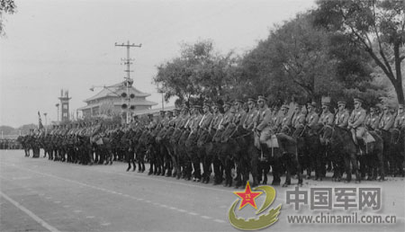 1954������ı�